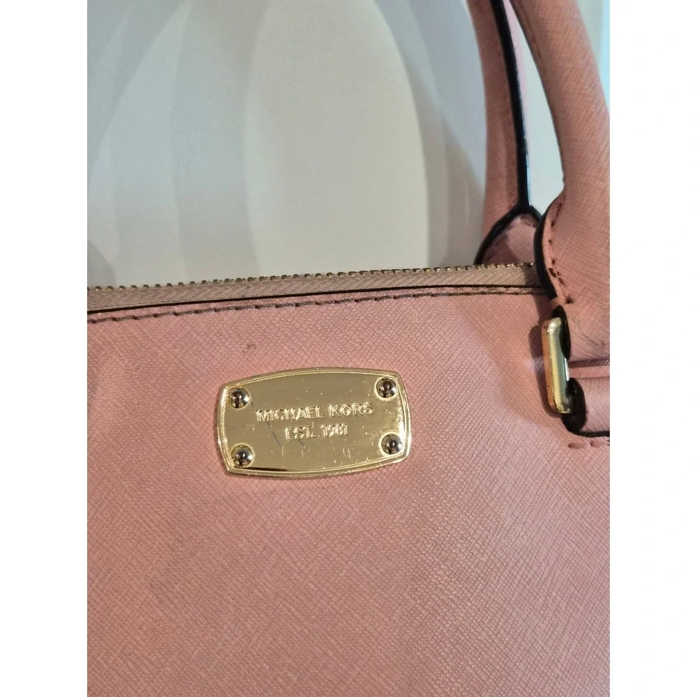 MICHAEL Michael Kors michael kors